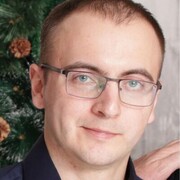 ���������� ����-���������, ���� ������� �������, 35 ���, ������������ ��� ������, ����� � ���������, c�������� ���������, ���������