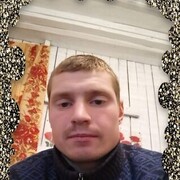  ,  , 37