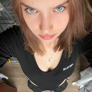  ,   Lilio, 20 ,   ,   , 