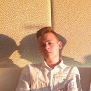 ���������� ������, ���� ����� ���, 23 ����, ������������ ��� ������, ����� � ���������