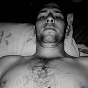  ,  , 31