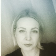  ,   , 53 ,   ,   , c 