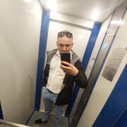 ���������� ���������, ���� ������� ����������, 33 ����, ������������ ��� ������, ����� � ���������, c�������� ���������, ���������