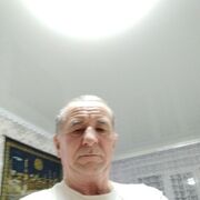  ,   , 64 ,   ,   , 