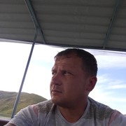  -,   , 39 ,   , 