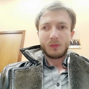  -,   Sarkhan, 37 ,   ,   , c 