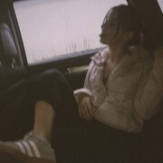 ���������� �����-���������, ���� ������� Yulia, 22 ����, ������������ ��� ������