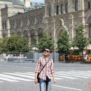 ���������� �������, ���� ������� ALeX, 31 ���, ������������ ��� ������, ����� � ���������, c�������� ���������