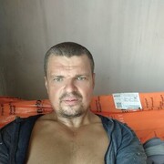 ���������� �����-���������, ���� ������� �����, 48 ���, ������������ ��� ������, ����� � ���������, c�������� ���������