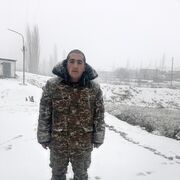 ���������� ������, ���� ����� Vach, 25 ���, ������������ ��� ������, ����� � ���������