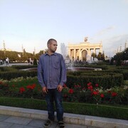  ,   , 31 ,   c 
