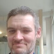  ,   , 42 ,   ,   , 