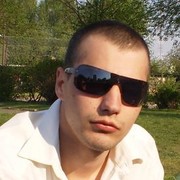  ,   , 37 ,   