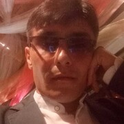 ���������� ���������, ���� ������� �������, 37 ���, ������������ ��� ������, ����� � ���������, c�������� ���������