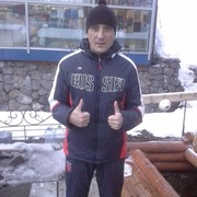 ���������� �������, ���� ������� Ҹ���, 34 ����, ������������ ��� ������, ����� � ���������, c�������� ���������