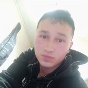 ���������� ������, ���� ����� �������, 25 ���, ������������ ��� c�������� ���������