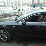  ,   Niko, 50 ,     , c 