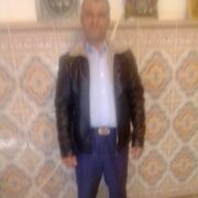  Algiers,   Ramzie, 42 ,   ,   , c , 