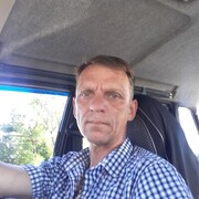  ,   , 48 ,   c , 