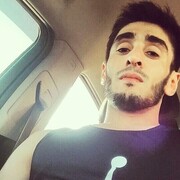 ���������� ������, ���� ������� ������, 35 ���, ������������ 