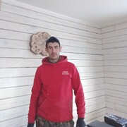 ���������� �������, ���� ������� �����, 38 ���, ������������ ��� ������, ����� � ���������, c�������� ���������, ���������