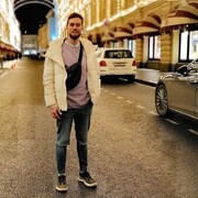 ���������� �������, ���� ������� ����, 29 ���, ������������ ��� ������, ����� � ���������, ���������