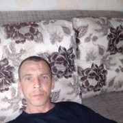 ���������� �����������, ���� ������� ������, 49 ���, ������������ ��� ����� � ���������, c�������� ���������