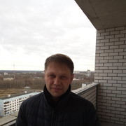  ,   , 47 ,   c 
