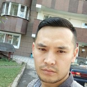  ,   , 33 ,  