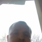  ,   , 42 ,   ,   , c 