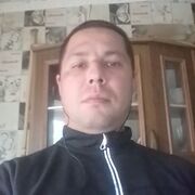  ,  , 37