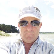  ,   , 52 ,   ,   