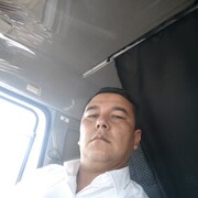  ,   Eldorbek, 37 ,   ,   , c 