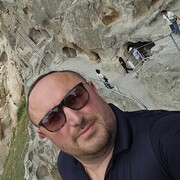  ,   Shota, 40 ,   ,   , c 