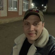 ���������� ������, ������� �������, 28