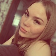 ���������� �������, �����