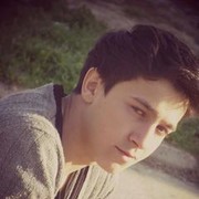 ���������� ����, ���� ������� Simon, 32 ����, ������������ ��� ����� � ���������, c�������� ���������, ���������