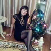  ,   , 38 ,   ,   , c 