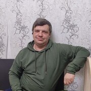  ,  , 46