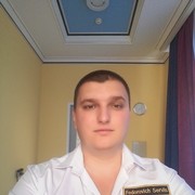 ���������� �������, ���� ������� �������, 34 ����, ������������ ��� ������, ����� � ���������, c�������� ���������, ���������