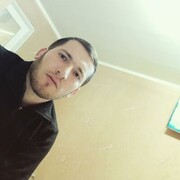 ���������� �����������, ���� ������� ����, 35 ���, ������������ ��� ������, ����� � ���������, ���������