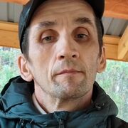  ,  Anatoly, 52