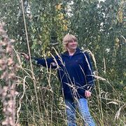 ���������� ������������, ���� ������� �������, 53 ����, ������������ ��� ������, ����� � ���������, c�������� ���������, ���������