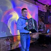 ���������� ������, ���� ������� ���, 53 ����, ������������ ��� ������, ����� � ���������, c�������� ���������, ���������