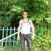  ,   , 43 ,   ,   , c 