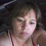  ,    , 41 ,  