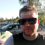 ���������� ���������, ���� ������� Sergey, 40 ���, ������������ ��� ������, ����� � ���������, ���������