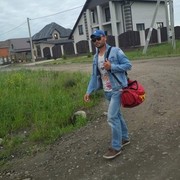  ,   , 36 ,   ,   , c 