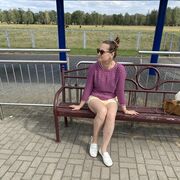 ���������� �����, ���� ������� �����, 53 ����, ������������ ��� ������, ����� � ���������