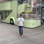 ���������� ������, ���� ������� �����, 37 ���, ������������ ��� ����� � ���������, c�������� ���������